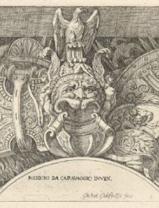 Giovanni Battista Galestruzzi