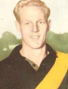 Havel Rowe