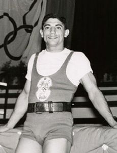 Esmaeil Elmkhah