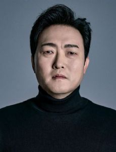 Joon Hyuk Lee