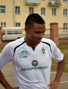 Fc minsk deals