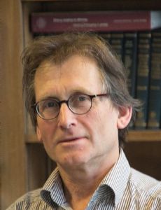 Ben Feringa