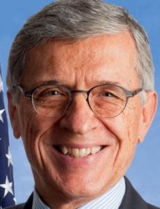Tom Wheeler