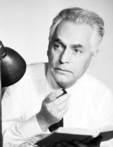 Marian Wyrzykowski