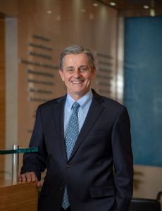 Kevin J. Tracey