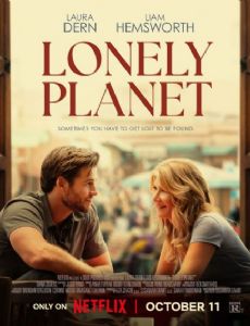 Lonely Planet