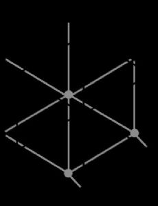 Hydrogen