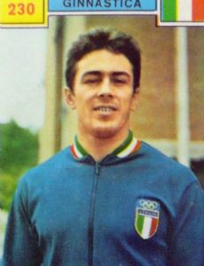 Bruno Franceschetti