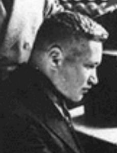Lew Kowarski