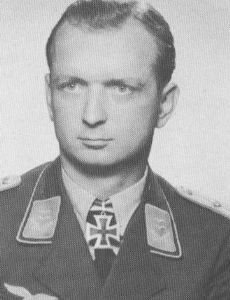 Siegfried Simsch