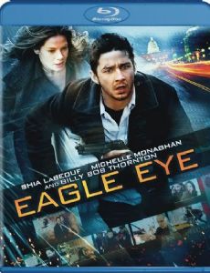 Eagle Eye