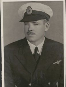 Charles Raymond Gurney