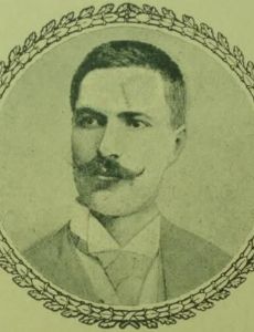 Lazar Poptrajkov