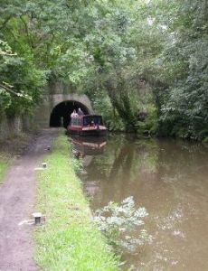 Woodley, Greater Manchester
