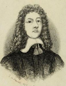 Jacques Moisant de Brieux