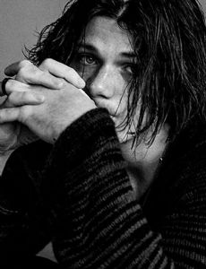 Jack Mulhern