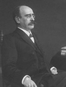 L.W.C van den Berg