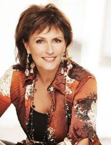 Astrid Joosten