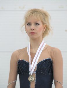 Viktória Pavuk