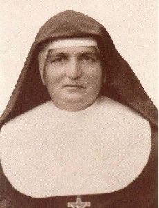 Maddalena Caterina Morano