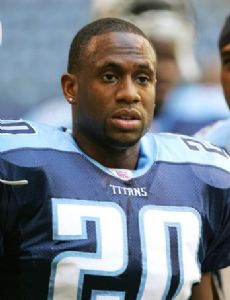 Mike Echols