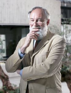 Peter Kruse