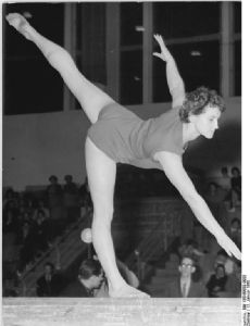 Ingrid Föst