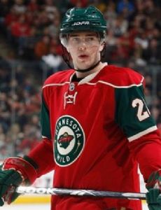 Peter Olvecky