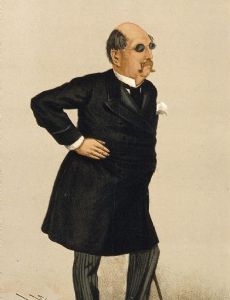 William Tindal Robertson