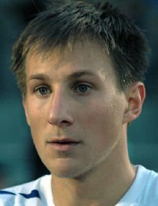 Chris Pozniak