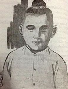 Athittayawong