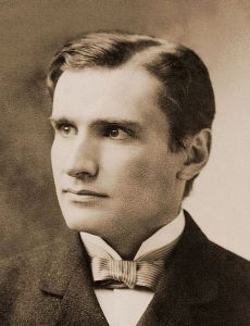 Walter Damrosch
