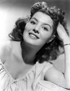 Patricia Marand