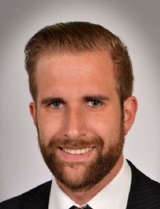 Hannes Kalteis