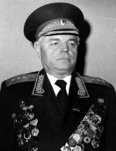 Ivan Holovchenko