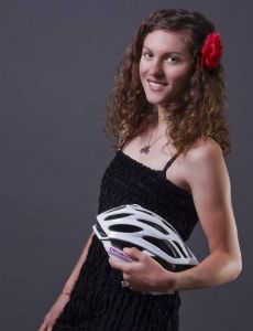 Barbora Průdková
