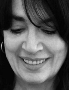 Michèle Cournoyer