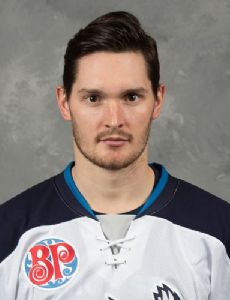 Michael Hutchinson