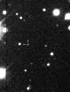 Harpalyke (moon)