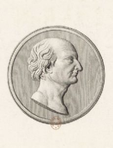 Jean Baptiste d'Agincourt