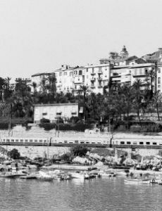 Ligure (train)