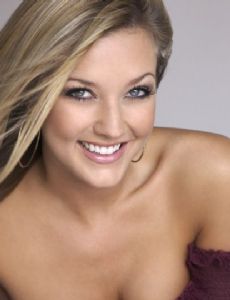 Erin O'Kelley