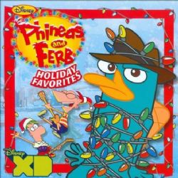 Holiday Favorites