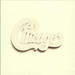 At Carnegie Hall, Vols. 1-4 (Chicago IV)