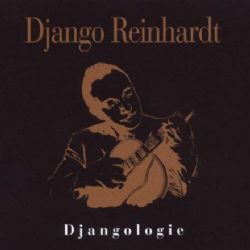 Djangologie