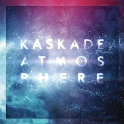 Atmosphere