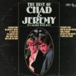 The Best of Chad & Jeremy