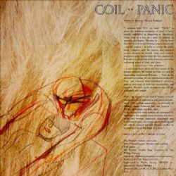 Panic