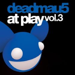 At Play Vol. 3