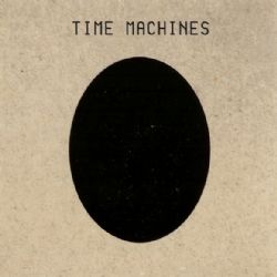 Time Machines